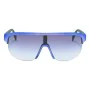 Gafas de Sol Hombre Italia Independent de Italia Independent, Gafas y accesorios - Ref: S0333412, Precio: 15,13 €, Descuento: %