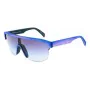 Gafas de Sol Hombre Italia Independent de Italia Independent, Gafas y accesorios - Ref: S0333412, Precio: 15,13 €, Descuento: %