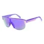 Gafas de Sol Hombre Italia Independent de Italia Independent, Gafas y accesorios - Ref: S0333412, Precio: 15,13 €, Descuento: %