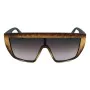 Gafas de Sol Hombre Italia Independent de Italia Independent, Gafas y accesorios - Ref: S0333413, Precio: 15,13 €, Descuento: %