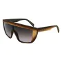 Gafas de Sol Hombre Italia Independent de Italia Independent, Gafas y accesorios - Ref: S0333413, Precio: 15,13 €, Descuento: %