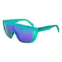 Gafas de Sol Hombre Italia Independent de Italia Independent, Gafas y accesorios - Ref: S0333413, Precio: 15,13 €, Descuento: %