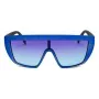 Gafas de Sol Hombre Italia Independent de Italia Independent, Gafas y accesorios - Ref: S0333413, Precio: 15,13 €, Descuento: %