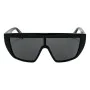 Gafas de Sol Hombre Italia Independent de Italia Independent, Gafas y accesorios - Ref: S0333413, Precio: 15,13 €, Descuento: %