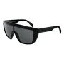 Gafas de Sol Hombre Italia Independent de Italia Independent, Gafas y accesorios - Ref: S0333413, Precio: 15,13 €, Descuento: %