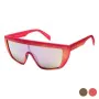 Gafas de Sol Hombre Italia Independent de Italia Independent, Gafas y accesorios - Ref: S0333414, Precio: 28,73 €, Descuento: %