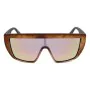 Gafas de Sol Hombre Italia Independent de Italia Independent, Gafas y accesorios - Ref: S0333414, Precio: 28,73 €, Descuento: %