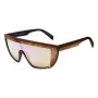 Gafas de Sol Hombre Italia Independent de Italia Independent, Gafas y accesorios - Ref: S0333414, Precio: 28,73 €, Descuento: %