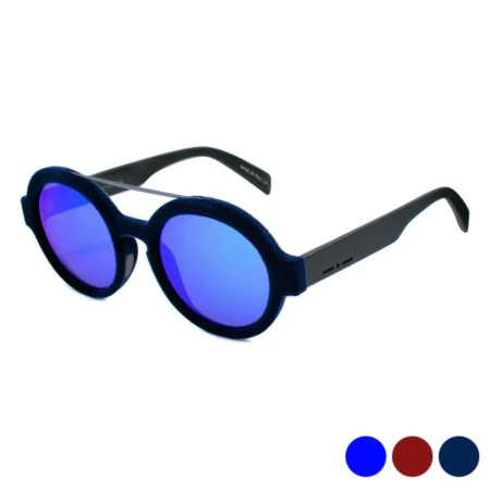 Gafas de Sol Mujer Italia Independent de Italia Independent, Gafas y accesorios - Ref: S0333415, Precio: 28,73 €, Descuento: %