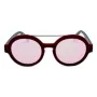 Gafas de Sol Mujer Italia Independent de Italia Independent, Gafas y accesorios - Ref: S0333415, Precio: 28,73 €, Descuento: %