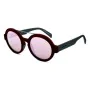 Ladies' Sunglasses Italia Independent by Italia Independent, Glasses and accessories - Ref: S0333415, Price: 28,73 €, Discoun...