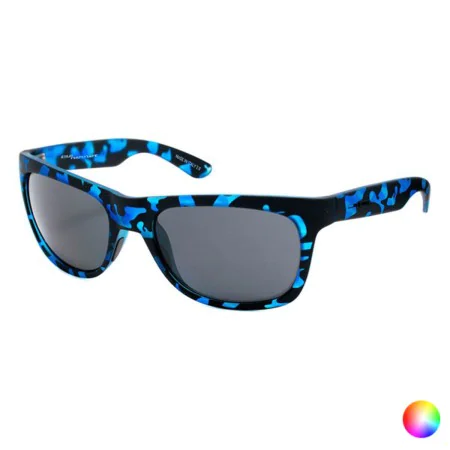 Unisex Sunglasses Italia Independent (ø 57 mm) by Italia Independent, Glasses and accessories - Ref: S0333417, Price: 28,73 €...