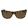 Unisex Sunglasses Italia Independent (ø 57 mm) by Italia Independent, Glasses and accessories - Ref: S0333417, Price: 28,73 €...