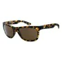 Unisex Sunglasses Italia Independent (ø 57 mm) by Italia Independent, Glasses and accessories - Ref: S0333417, Price: 28,73 €...