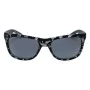 Unisex Sunglasses Italia Independent (ø 57 mm) by Italia Independent, Glasses and accessories - Ref: S0333417, Price: 28,73 €...