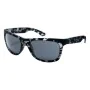 Occhialida sole Unisex Italia Independent (ø 57 mm) di Italia Independent, Occhiali e accessori - Rif: S0333417, Prezzo: 28,7...