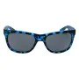 Unisex Sunglasses Italia Independent (ø 57 mm) by Italia Independent, Glasses and accessories - Ref: S0333417, Price: 28,73 €...