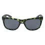 Unisex Sunglasses Italia Independent (ø 57 mm) by Italia Independent, Glasses and accessories - Ref: S0333417, Price: 28,73 €...