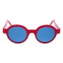 Gafas de Sol Mujer Italia Independent 0917-CRK de Italia Independent, Gafas y accesorios - Ref: S0333418, Precio: 28,73 €, De...