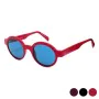 Gafas de Sol Mujer Italia Independent 0917-CRK de Italia Independent, Gafas y accesorios - Ref: S0333418, Precio: 28,73 €, De...