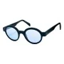 Gafas de Sol Mujer Italia Independent 0917-CRK de Italia Independent, Gafas y accesorios - Ref: S0333418, Precio: 28,73 €, De...