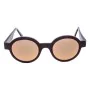 Gafas de Sol Mujer Italia Independent 0917-CRK de Italia Independent, Gafas y accesorios - Ref: S0333418, Precio: 28,73 €, De...