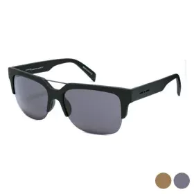 Men's Sunglasses Italia Independent 0918-009 by Italia Independent, Glasses and accessories - Ref: S0333419, Price: 28,73 €, ...