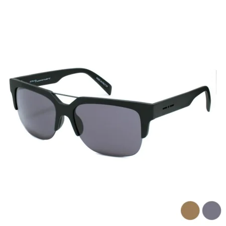 Gafas de Sol Hombre Italia Independent 0918-009 de Italia Independent, Gafas y accesorios - Ref: S0333419, Precio: 28,73 €, D...