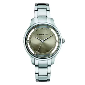 Relógio feminino Kenneth Cole 10030795 (Ø 36 mm) de Kenneth Cole, Relógios com braselete - Ref: S0333486, Preço: 47,37 €, Des...