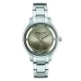 Relógio feminino Kenneth Cole 10030795 (Ø 36 mm) de Kenneth Cole, Relógios com braselete - Ref: S0333486, Preço: 47,37 €, Des...