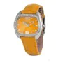 Reloj Mujer Chronotech CT2188LS-06 (Ø 41 mm) de Chronotech, Relojes de pulsera - Ref: S0333510, Precio: 18,15 €, Descuento: %