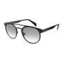 Gafas de Sol Unisex Italia Independent 0020T-DTS-030 de Italia Independent, Gafas y accesorios - Ref: S0333535, Precio: 27,93...