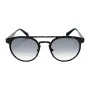 Gafas de Sol Unisex Italia Independent 0020T-DTS-030 de Italia Independent, Gafas y accesorios - Ref: S0333535, Precio: 27,93...