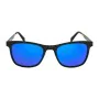 Gafas de Sol Unisex Italia Independent 0024T-DTS-027 de Italia Independent, Gafas y accesorios - Ref: S0333541, Precio: 28,73...