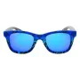 Unisex Sunglasses Italia Independent 0090INX-022-000 by Italia Independent, Glasses and accessories - Ref: S0333569, Price: 2...