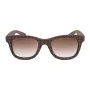 Unisex-Sonnenbrille Italia Independent 0090T-PDP-044 (ø 50 mm) Grau Lila (ø 50 mm) von Italia Independent, Brillen und Zubehö...