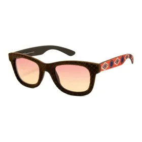 Lunettes de soleil Femme Italia Independent 0090VI-IND-044 (ø 48 mm) (Ø 48 mm) de Italia Independent, Lunettes et accessoires...