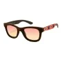 Ladies'Sunglasses Italia Independent 0090VI-IND-044 (ø 48 mm) (Ø 48 mm) by Italia Independent, Glasses and accessories - Ref:...