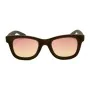 Ladies'Sunglasses Italia Independent 0090VI-IND-044 (ø 48 mm) (Ø 48 mm) by Italia Independent, Glasses and accessories - Ref:...