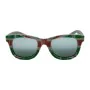 Gafas de Sol Mujer Italia Independent 0090V-ITA-000 (ø 52 mm) (ø 52 mm) de Italia Independent, Gafas y accesorios - Ref: S033...