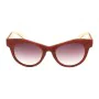 Gafas de Sol Mujer Italia Independent 0096W-132-005 de Italia Independent, Gafas y accesorios - Ref: S0333629, Precio: 27,93 ...