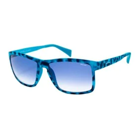 Lunettes de soleil Homme Italia Independent 0113-147-000 Ø 53 mm de Italia Independent, Lunettes et accessoires - Réf : S0333...