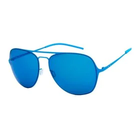 Men's Sunglasses Italia Independent 0209-027-000 Ø 61 mm by Italia Independent, Glasses and accessories - Ref: S0333652, Pric...