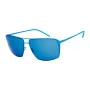 Gafas de Sol Hombre Italia Independent 0210-027-000 Ø 61 mm de Italia Independent, Gafas y accesorios - Ref: S0333656, Precio...