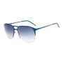 Gafas de Sol Mujer Italia Independent 0211-022-000 de Italia Independent, Gafas y accesorios - Ref: S0333661, Precio: 14,52 €...