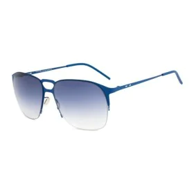 Ladies' Sunglasses Italia Independent 0211-022-000 by Italia Independent, Glasses and accessories - Ref: S0333661, Price: 15,...