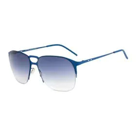 Gafas de Sol Mujer Italia Independent 0211-022-000 de Italia Independent, Gafas y accesorios - Ref: S0333661, Precio: 15,13 €...