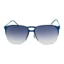 Gafas de Sol Mujer Italia Independent 0211-022-000 de Italia Independent, Gafas y accesorios - Ref: S0333661, Precio: 14,52 €...