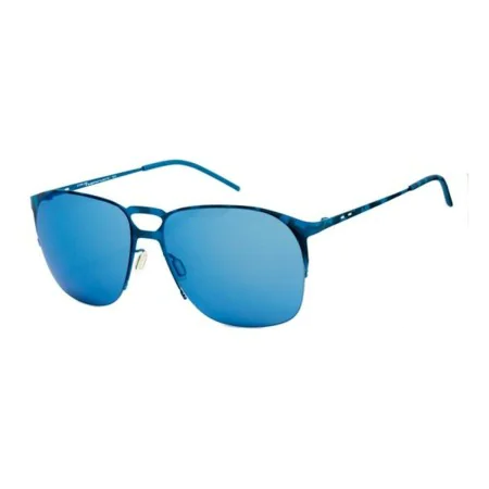 Gafas de Sol Mujer Italia Independent 0211-023-000 de Italia Independent, Gafas y accesorios - Ref: S0333662, Precio: 11,62 €...