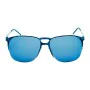 Gafas de Sol Mujer Italia Independent 0211-023-000 de Italia Independent, Gafas y accesorios - Ref: S0333662, Precio: 11,62 €...